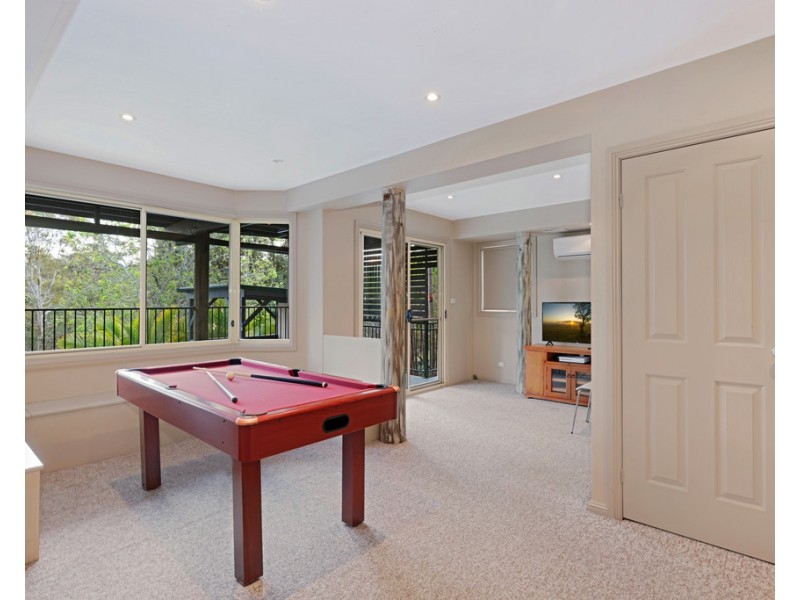 15 Stapylton Street, Winmalee NSW 2777