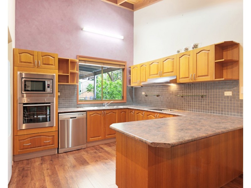 15 Stapylton Street, Winmalee NSW 2777