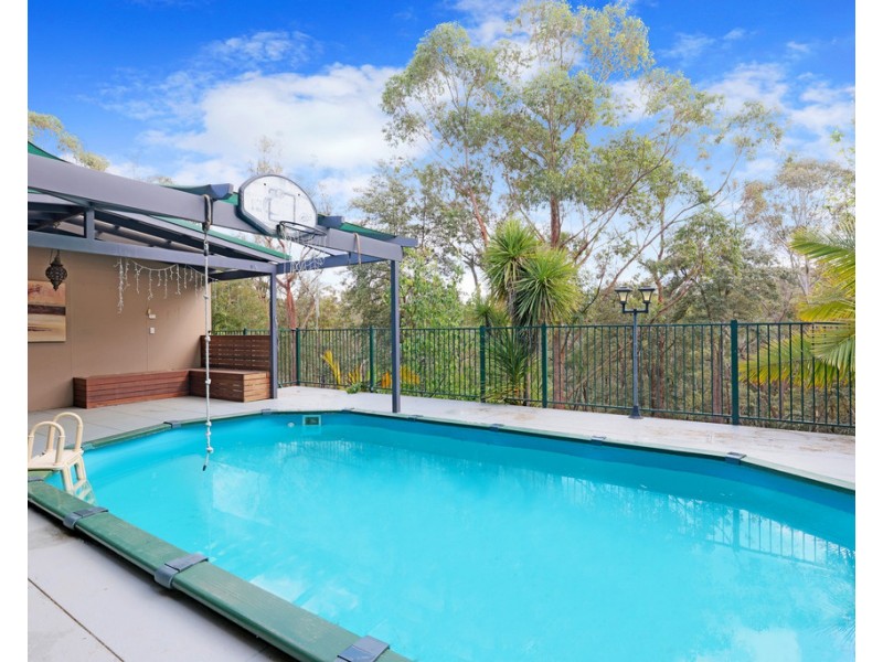 15 Stapylton Street, Winmalee NSW 2777