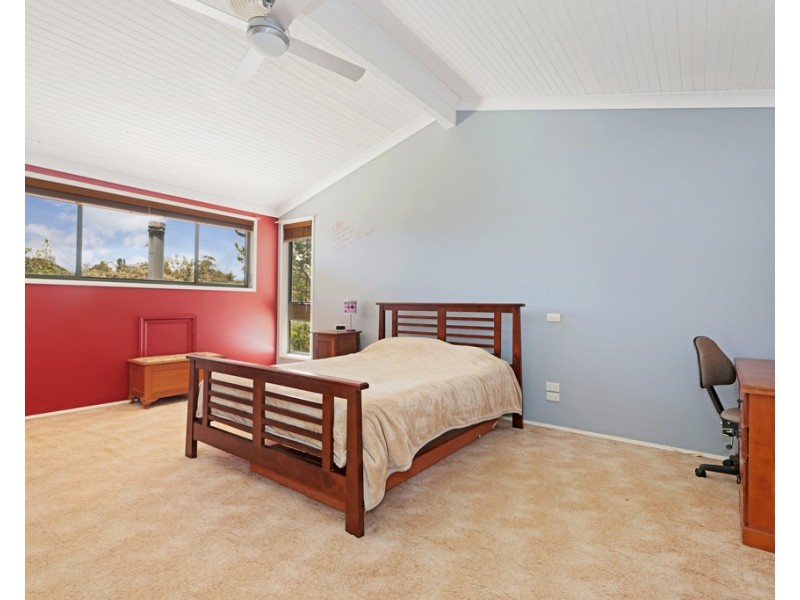 15 Stapylton Street, Winmalee NSW 2777