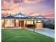47 Oriole Street, Glenmore Park NSW 2745