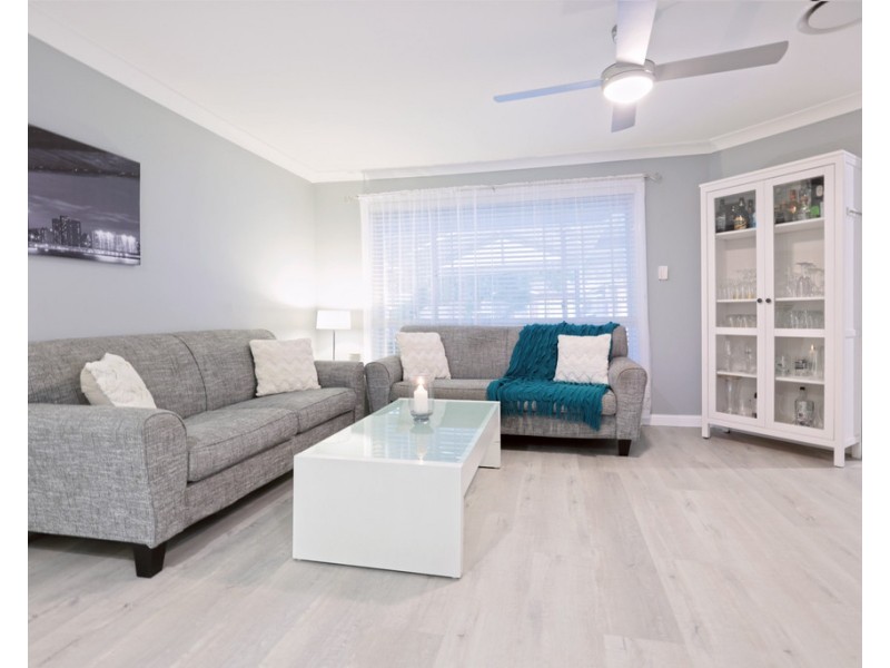 47 Oriole Street, Glenmore Park NSW 2745