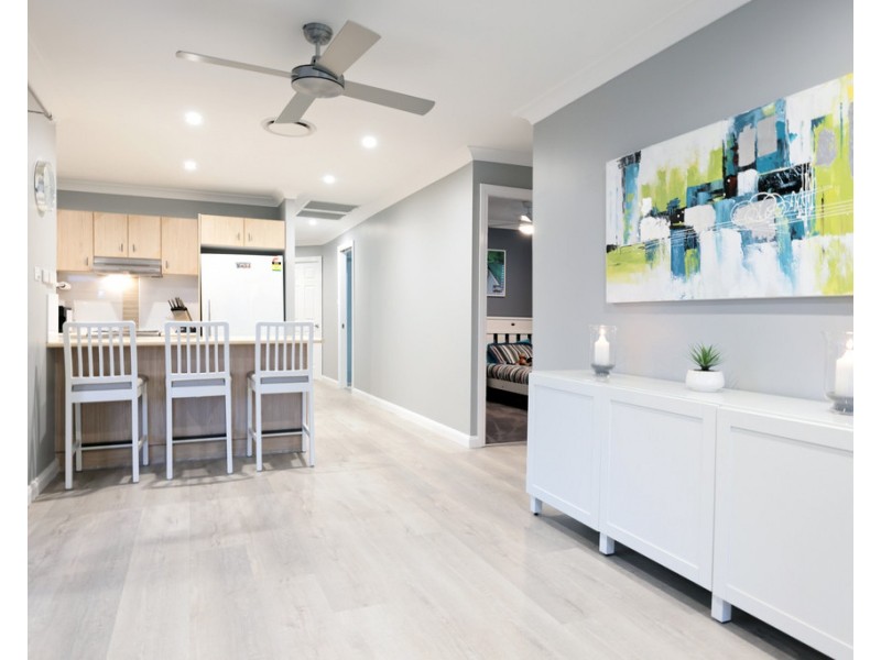 47 Oriole Street, Glenmore Park NSW 2745