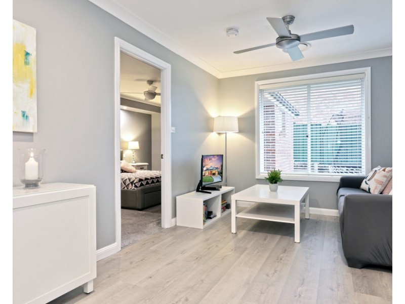 47 Oriole Street, Glenmore Park NSW 2745