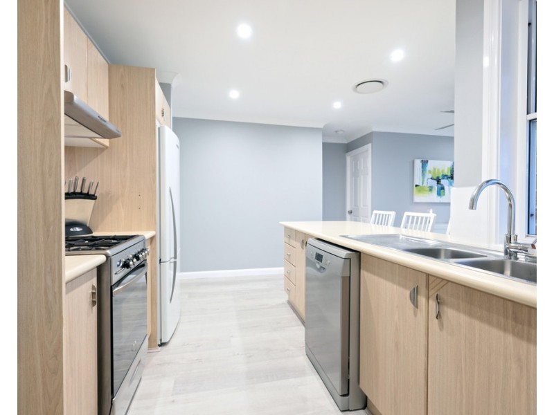 47 Oriole Street, Glenmore Park NSW 2745