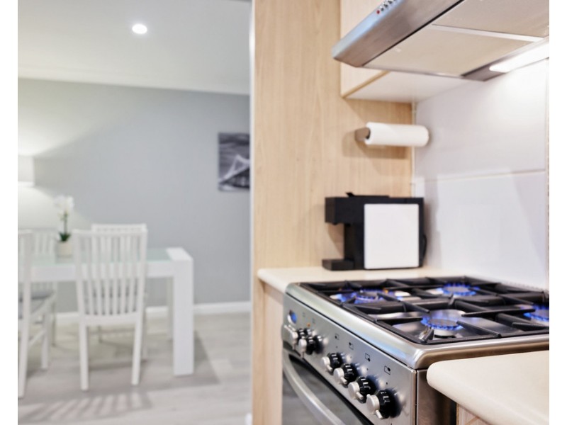 47 Oriole Street, Glenmore Park NSW 2745