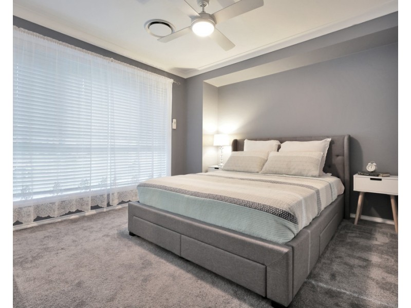 47 Oriole Street, Glenmore Park NSW 2745