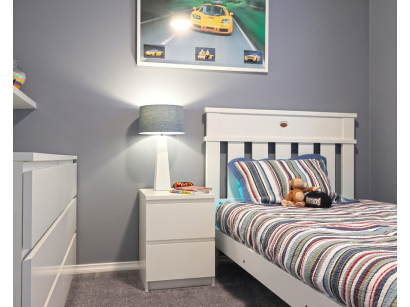 47 Oriole Street, Glenmore Park NSW 2745