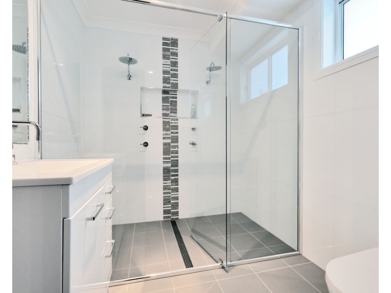 47 Oriole Street, Glenmore Park NSW 2745