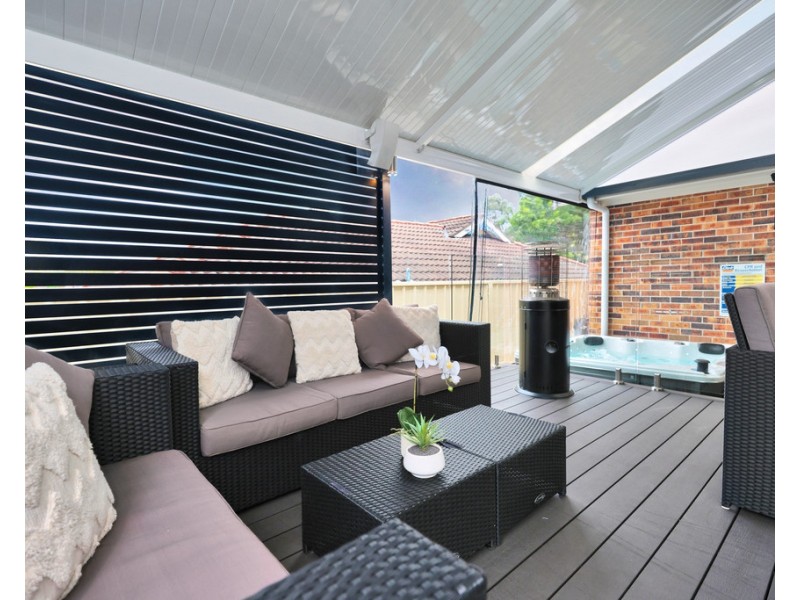 47 Oriole Street, Glenmore Park NSW 2745