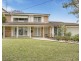 10 Racecourse Place, South Penrith NSW 2750