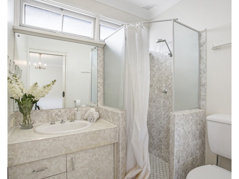 10 Racecourse Place, South Penrith NSW 2750