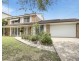 10 Racecourse Place, South Penrith NSW 2750