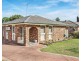 43 Glencoe Avenue, Werrington County NSW 2747