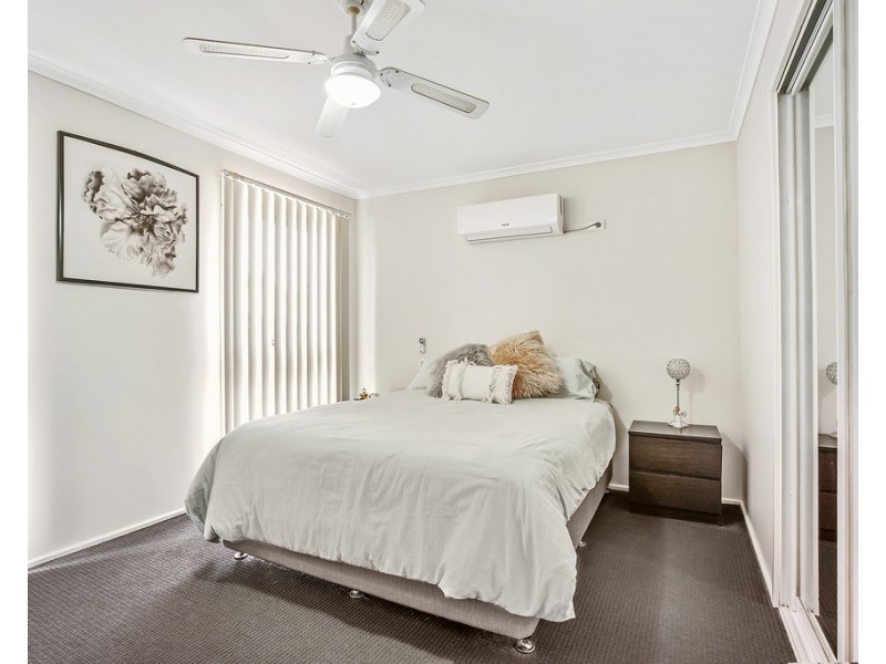 43 Glencoe Avenue, Werrington County NSW 2747