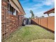 43 Glencoe Avenue, Werrington County NSW 2747