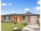 31 Beverly Place, Plumpton NSW 2761