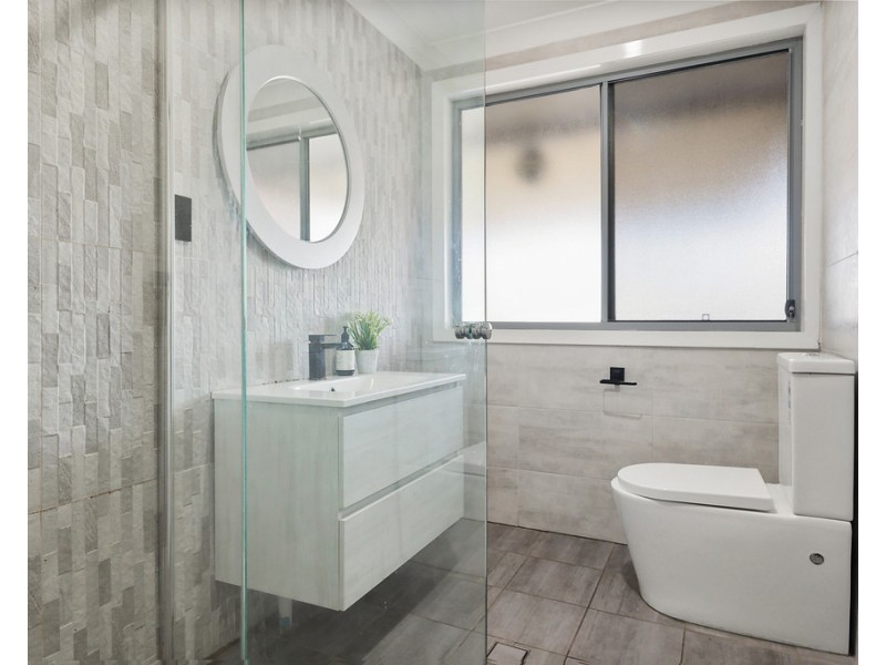 31 Beverly Place, Plumpton NSW 2761