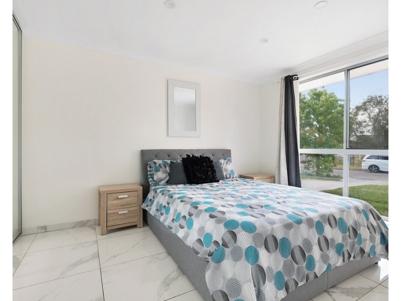 31 Beverly Place, Plumpton NSW 2761