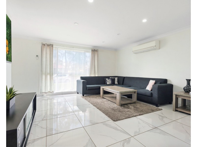 31 Beverly Place, Plumpton NSW 2761