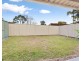 31 Beverly Place, Plumpton NSW 2761