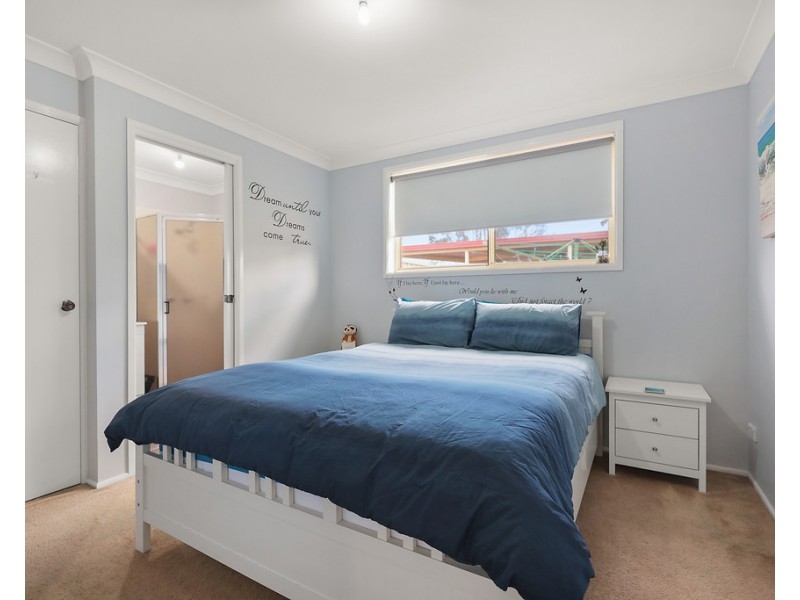 31 Beverly Place, Plumpton NSW 2761