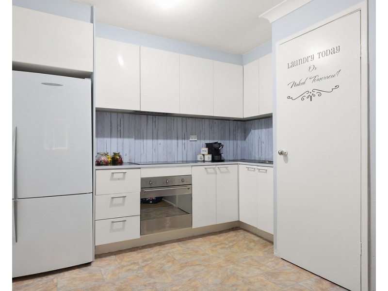 31 Beverly Place, Plumpton NSW 2761