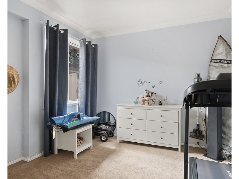 31 Beverly Place, Plumpton NSW 2761