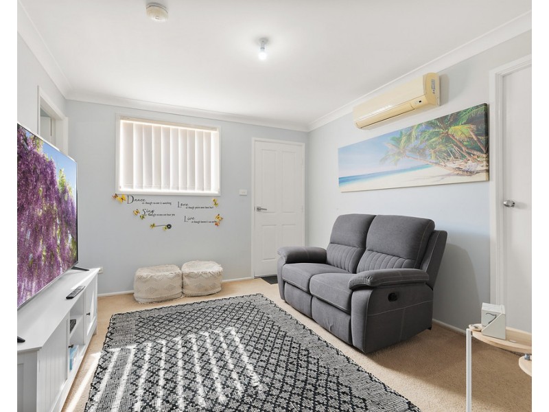 31 Beverly Place, Plumpton NSW 2761