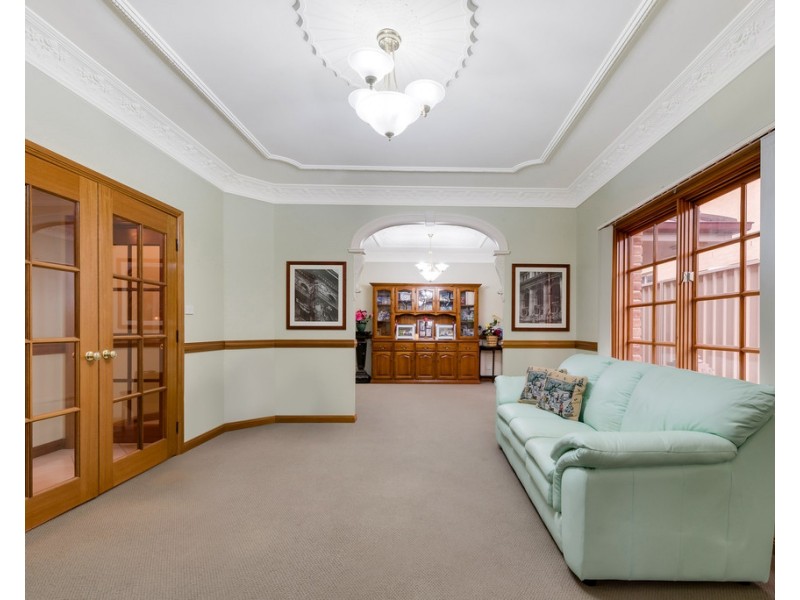 12 Cascade Avenue, Glenmore Park NSW 2745