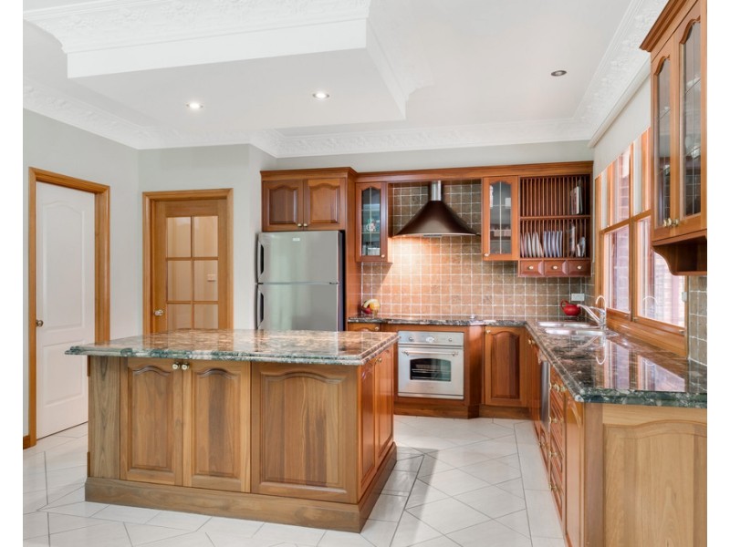 12 Cascade Avenue, Glenmore Park NSW 2745