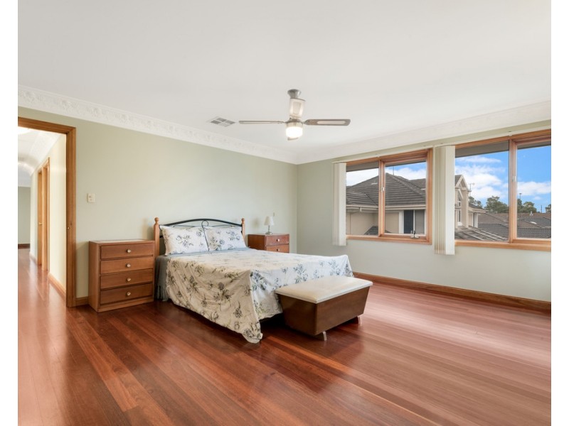 12 Cascade Avenue, Glenmore Park NSW 2745