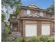 63 Hope Street, Penrith NSW 2750