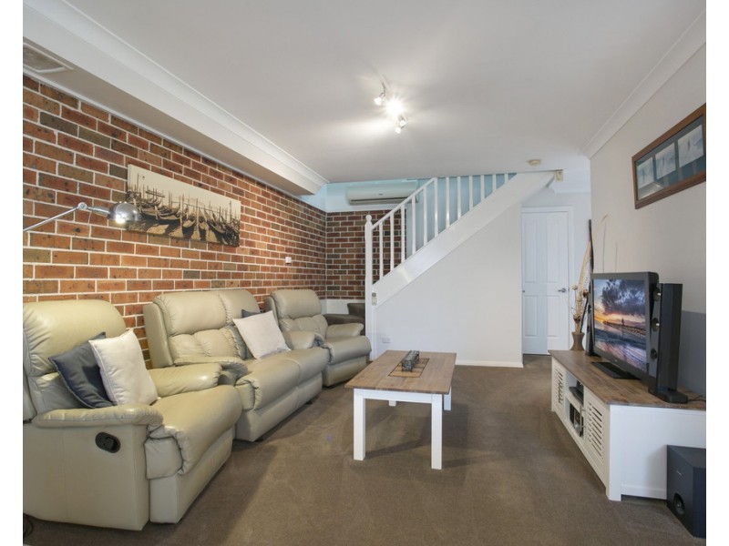 63 Hope Street, Penrith NSW 2750