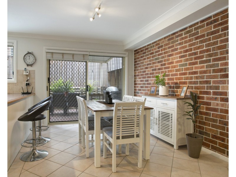 63 Hope Street, Penrith NSW 2750