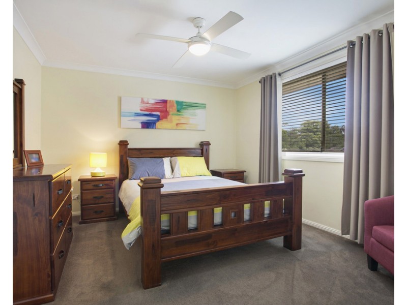 63 Hope Street, Penrith NSW 2750