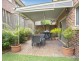 63 Hope Street, Penrith NSW 2750