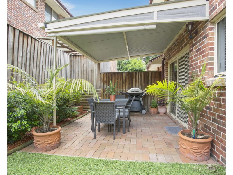 63 Hope Street, Penrith NSW 2750