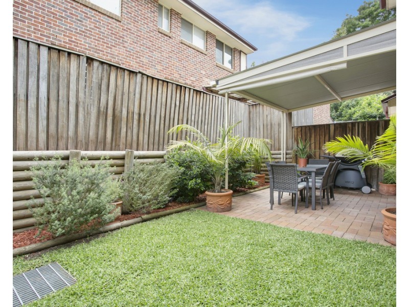 63 Hope Street, Penrith NSW 2750