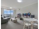 D505/48-56 Derby Street, Kingswood NSW 2747