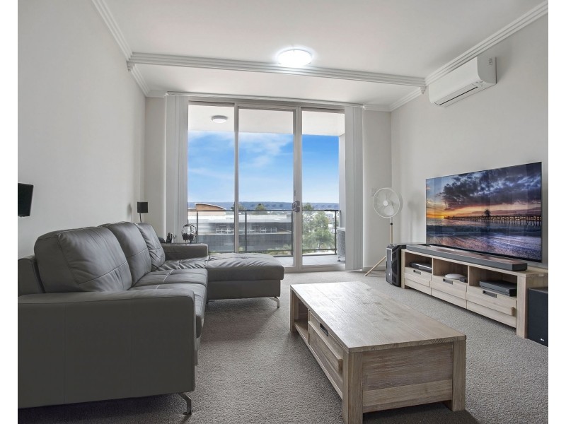 D505/48-56 Derby Street, Kingswood NSW 2747