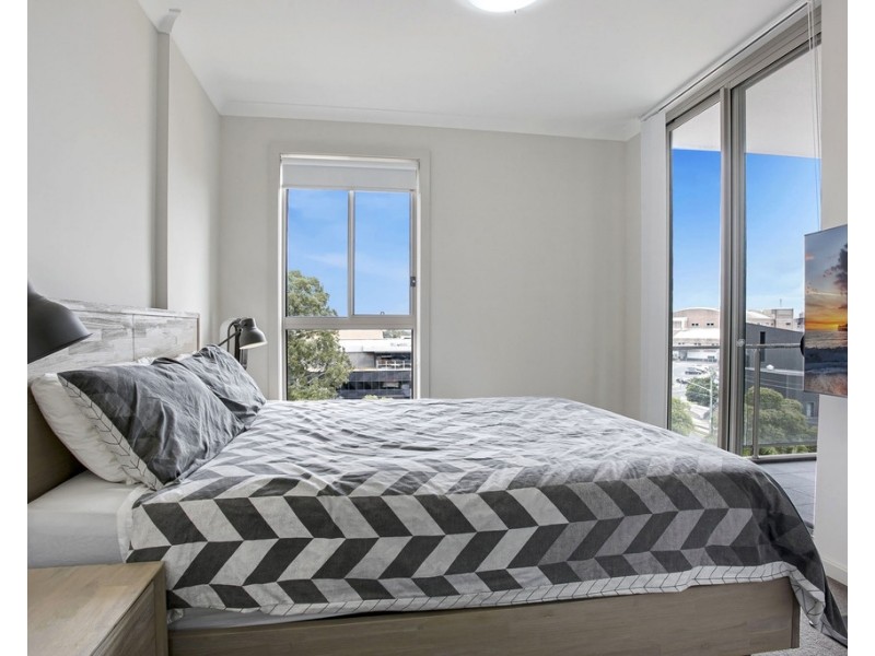 D505/48-56 Derby Street, Kingswood NSW 2747