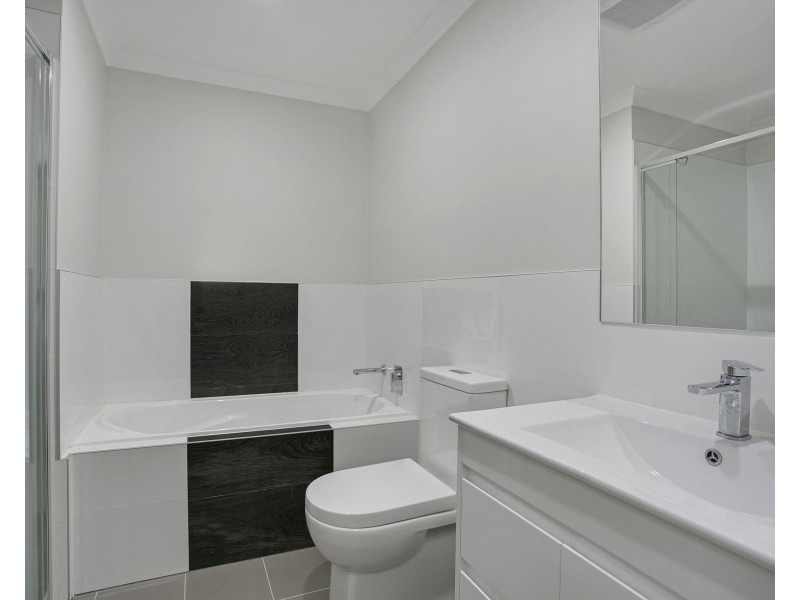 D505/48-56 Derby Street, Kingswood NSW 2747