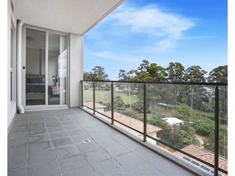 D505/48-56 Derby Street, Kingswood NSW 2747