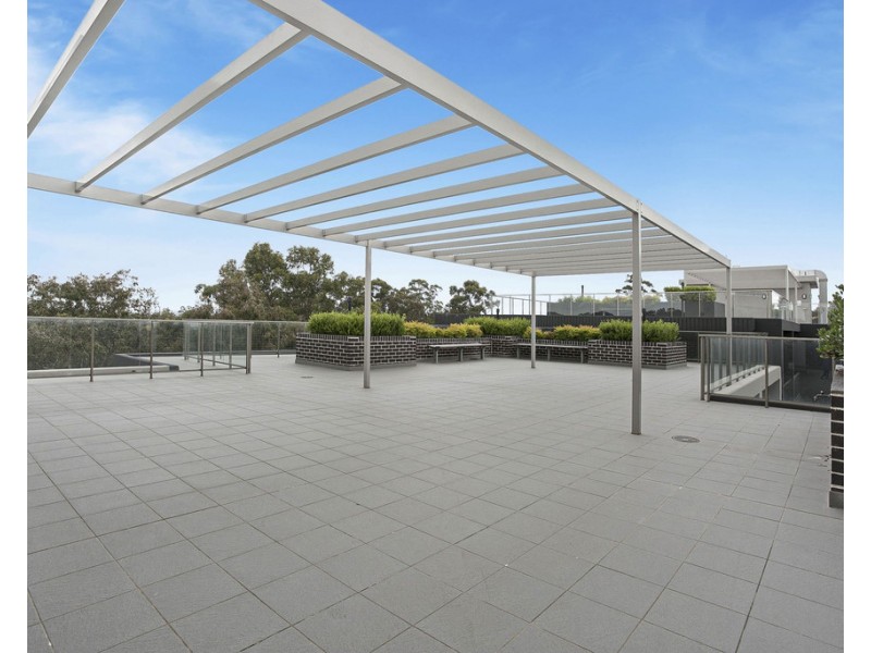 D505/48-56 Derby Street, Kingswood NSW 2747