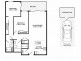 D505/48-56 Derby Street, Kingswood NSW 2747 Floorplan