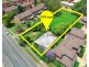 96 Copeland Street, Penrith NSW 2750