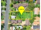 96 Copeland Street, Penrith NSW 2750