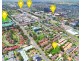 96 Copeland Street, Penrith NSW 2750