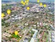96 Copeland Street, Penrith NSW 2750
